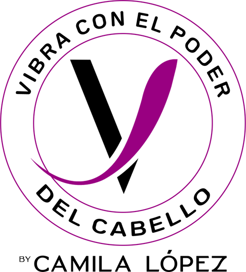 Dúo Nutritivo – Vibra by Camila Lopez