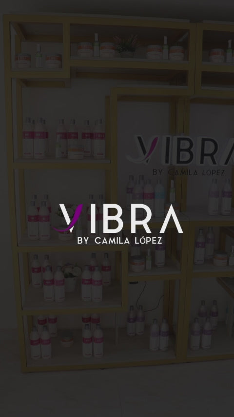 Cargar video: 